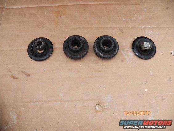 strut-rod-bushings.jpg