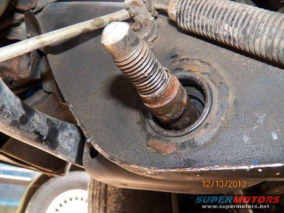 strut-rod-passenger.jpg