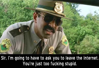 Stupid-InternetPolice.jpg