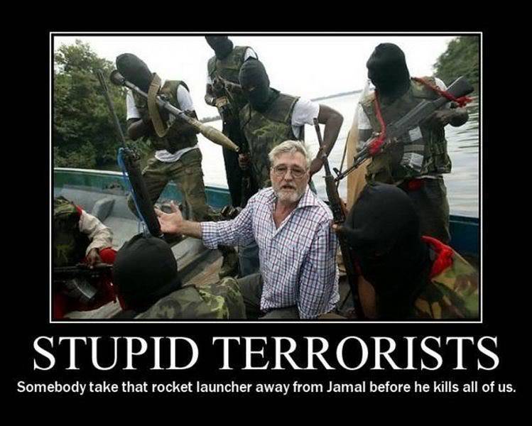 stupid-terrorist.jpg