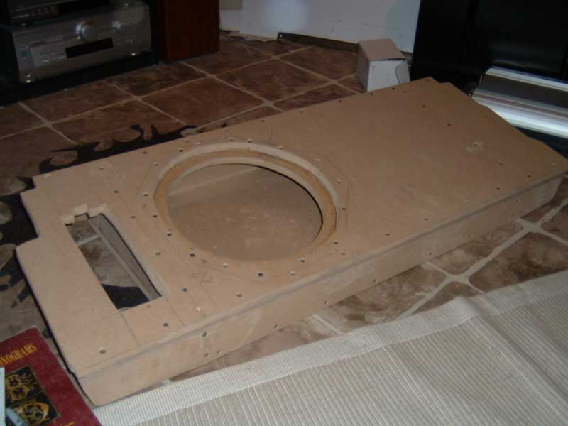 Sub-Box-Carpet-002.jpg