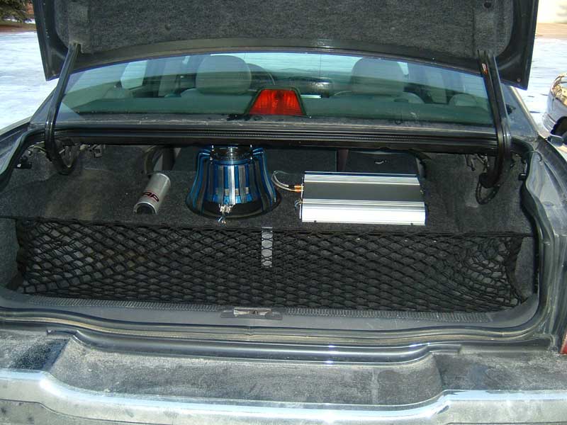 Sub-Box-Carpet-003.jpg