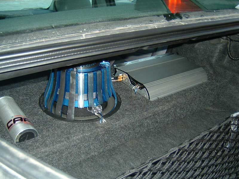 Sub-Box-Carpet-005.jpg