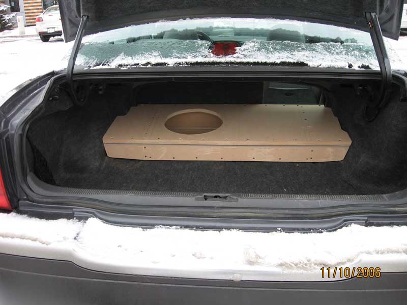 Sub-box-fitout-1.jpg