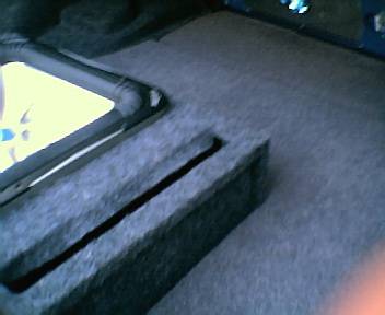 sub enclosure002.jpg