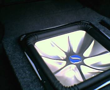 sub enclosure003.jpg