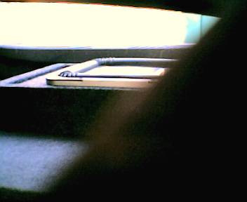 sub enclosure004.jpg