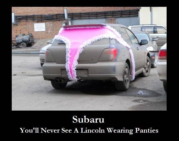 subaru%20panties.jpg