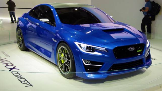 Subaru_WRX_Concept_Header-642x362.jpg