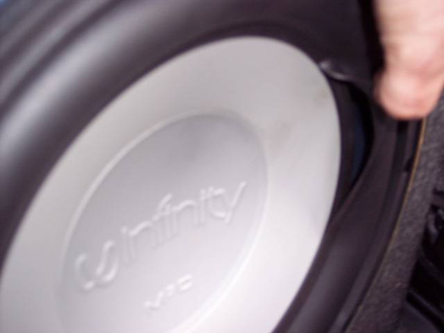 Subwoofer_small.jpg
