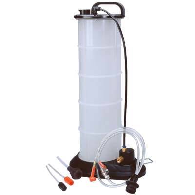 suction.jpg