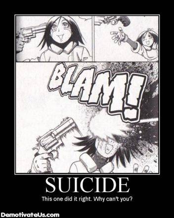 suicide-right-demotivational-poster.jpg