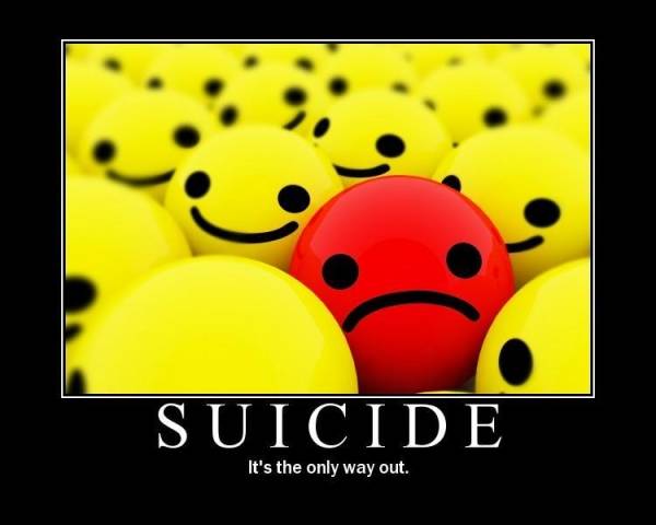 suicide20framed.jpg