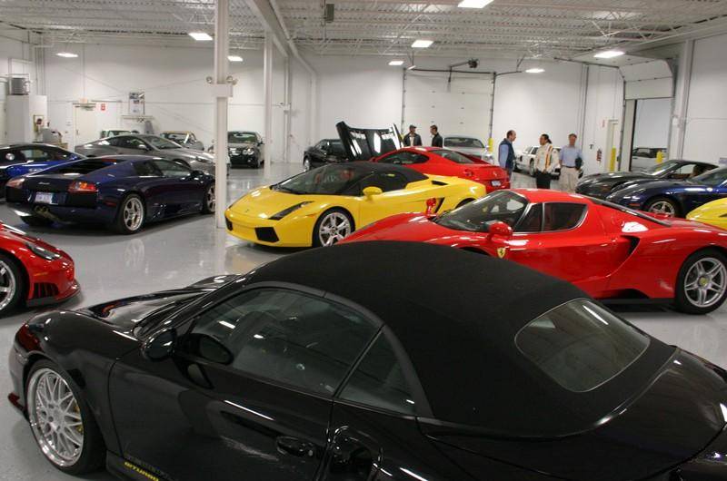 sultanofmiexoticcarroom.jpg