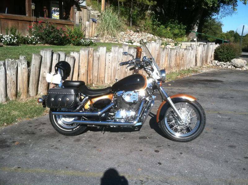 summer2011017.jpg