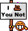 sunot_zps7433c9a0.gif