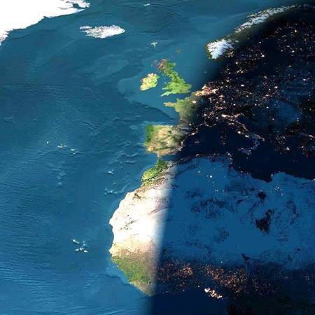 sunrise-from-space.jpg