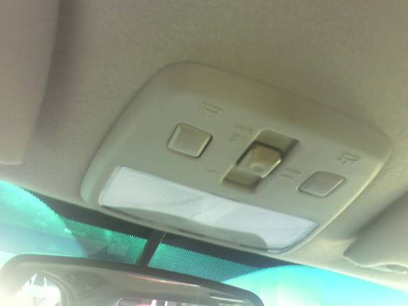 sunroof.jpg