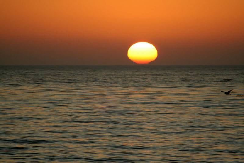 sunset.jpg