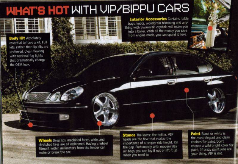 Super Street Vip list.jpg