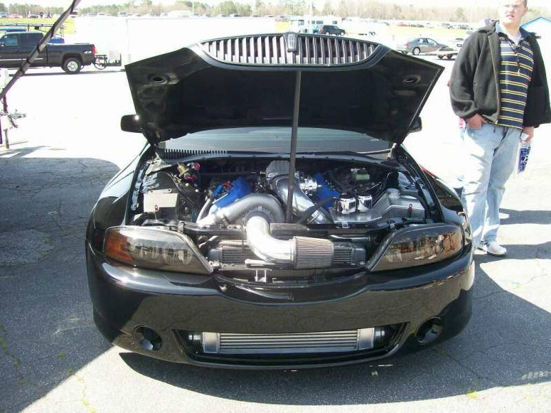 supercharger LS 01.jpg