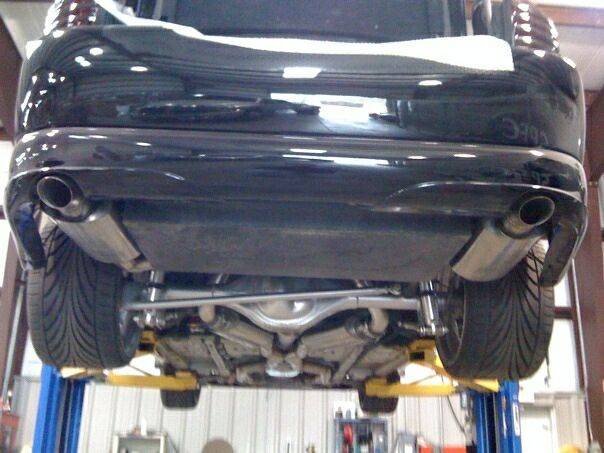 supercharger LS 03.jpg