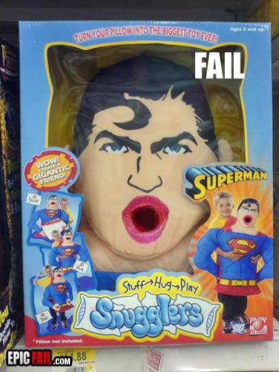 superman-toy-fail.jpg