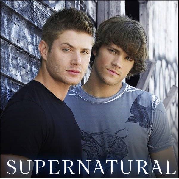 Supernatural.jpg