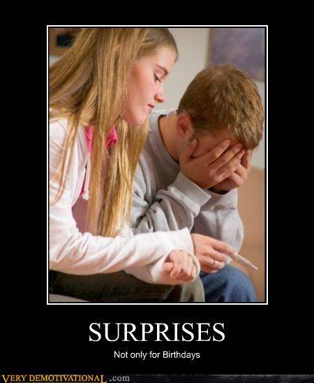 suprises prego.jpg