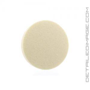 Surbuf-RS-Series-Microfingers-Buffing-Pads-55_819_2_m_2896.jpg
