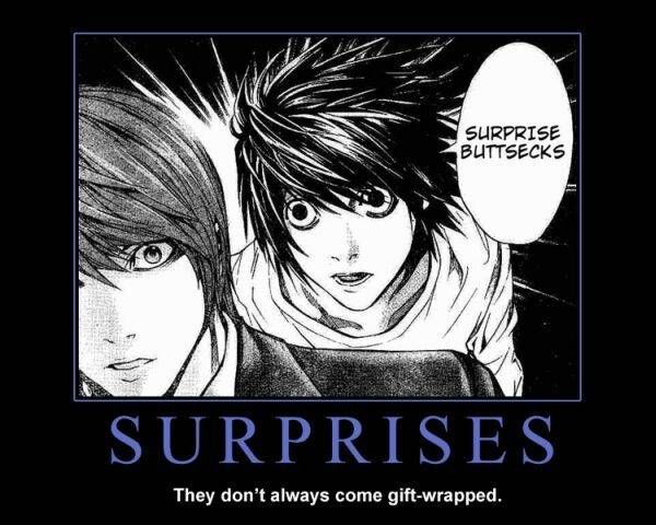 surprisesvn9.jpg