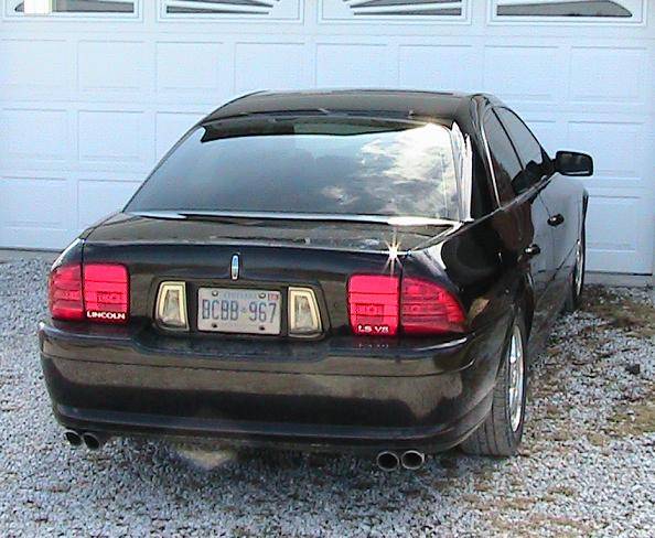 surround and tips.JPG