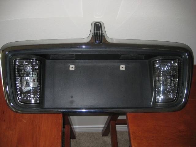 surround1.jpg