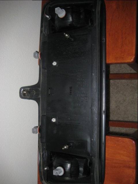 surround2.jpg