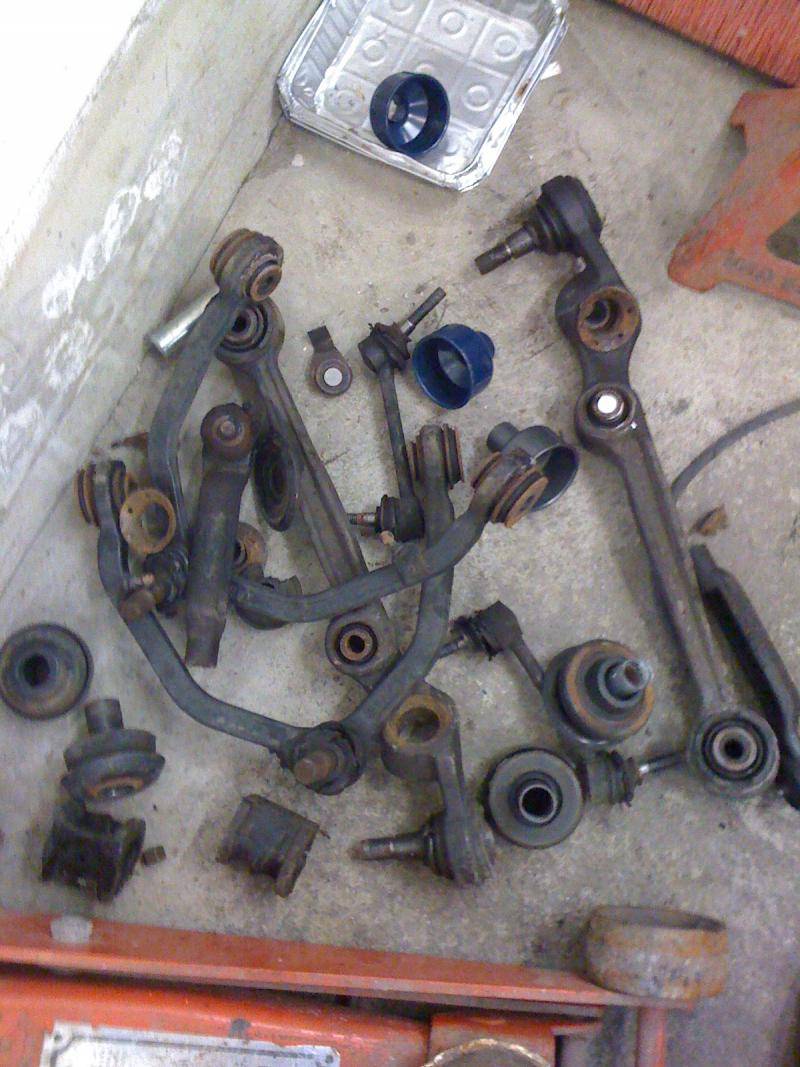 Susp parts.jpg