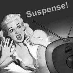 suspense.jpg