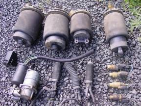 suspension1.jpg