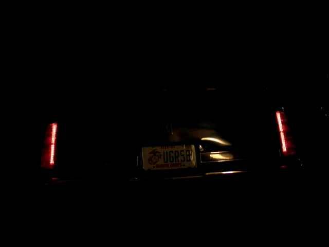 SVO Tails - Parking.jpg