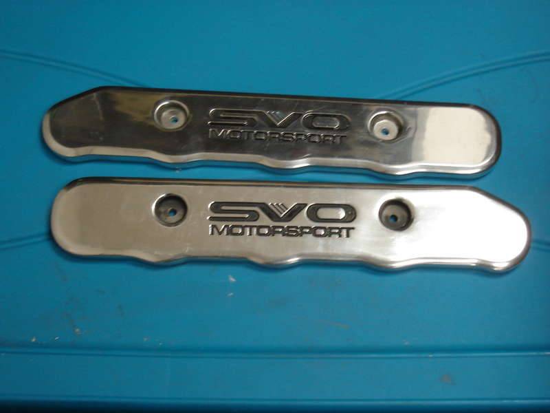 svo_motorsports.jpg