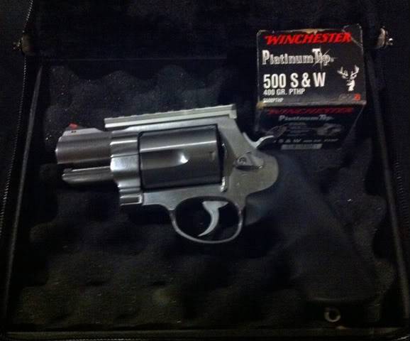 SW500.jpg