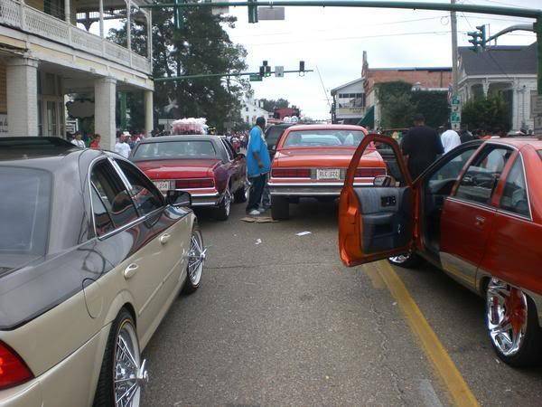swang3.jpg