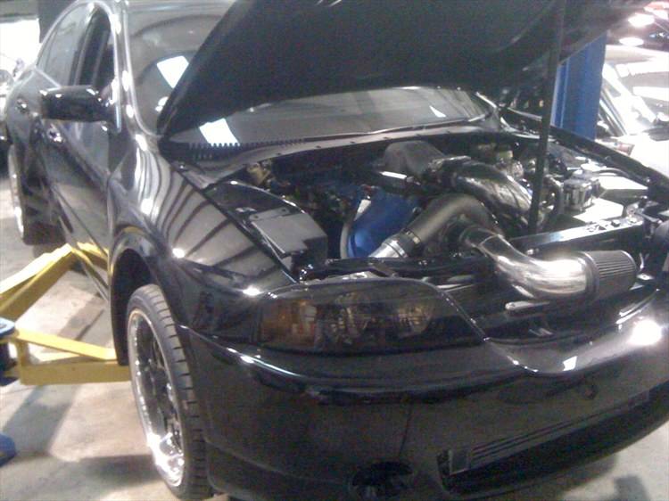 swap_LincolnLS_46turbo-1.jpg