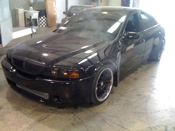 swap_LincolnLS_46turbo-3.jpg