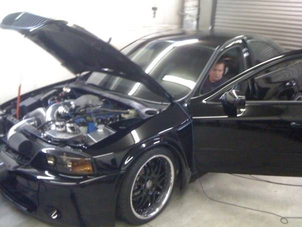 swap_LincolnLS_46turbo-5.jpg