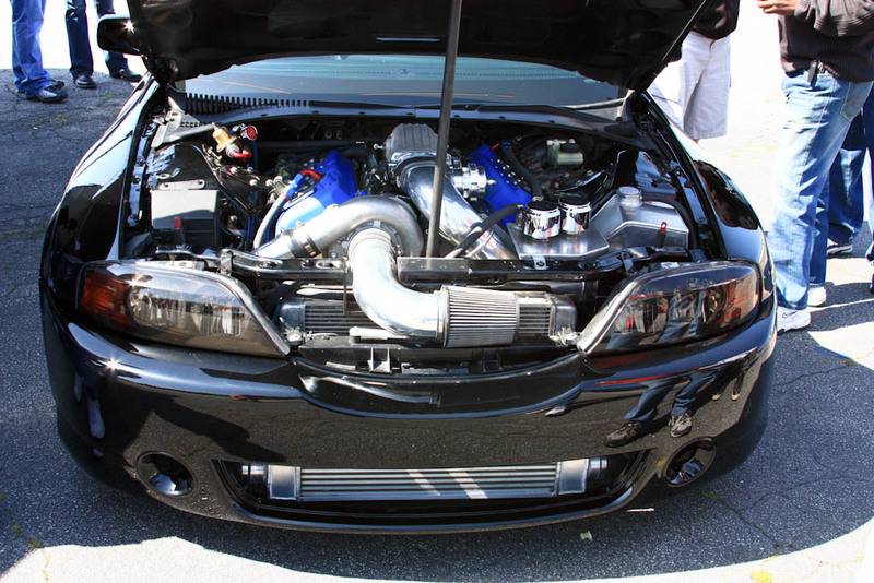 swap_LincolnLS_46turbo-6.jpg