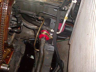 swaybar.jpg