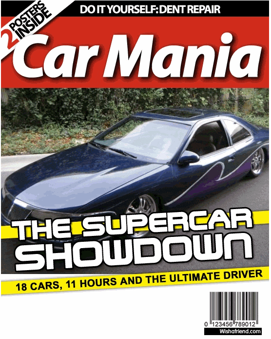 sweetmag.gif