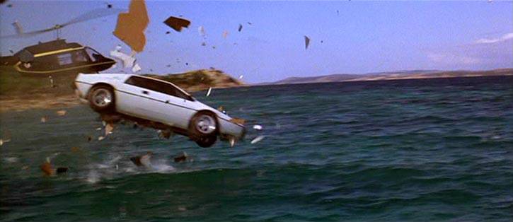 swlmespritdiving.jpg