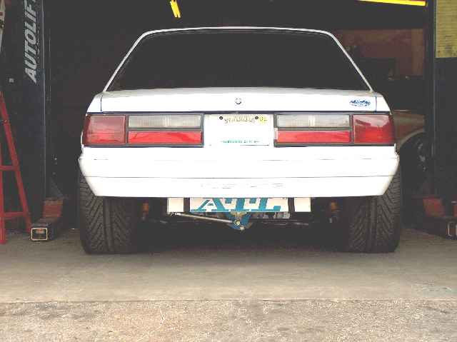 SXXRD-JIMSCARDRAG137.jpg