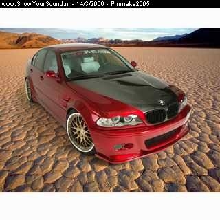 SyS_Thumb_SyS_2006_3_14_17_45_2.jpg